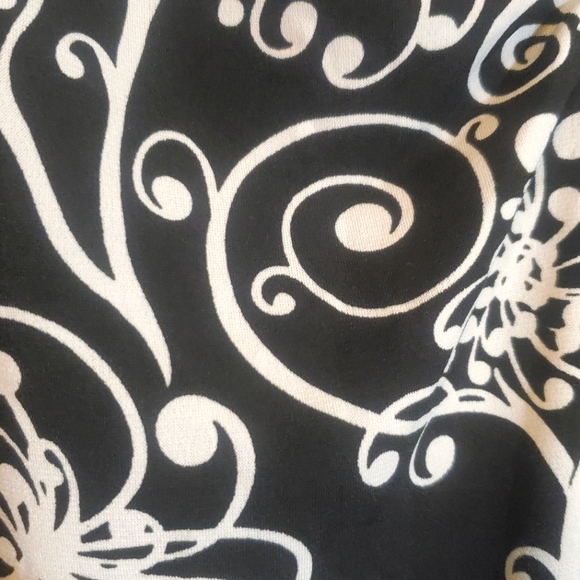 PerSeption Concept Top size L - Picture 5 of 6